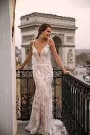 wow me encanta - 2