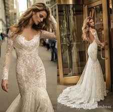 wow me encanta - 4