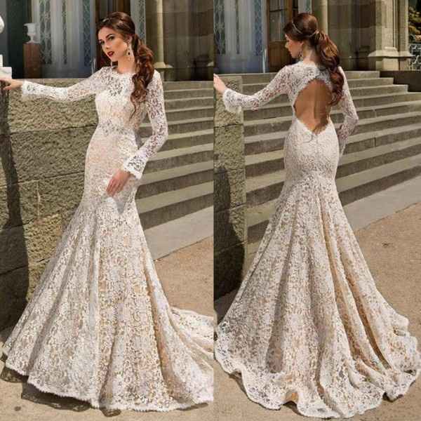 wow me encanta - 5