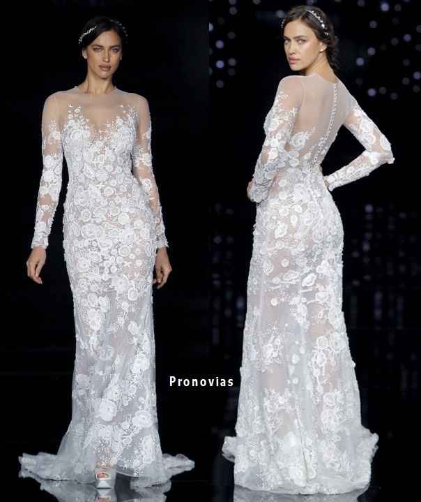 wow me encanta - 8
