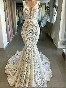 wow me encanta - 9