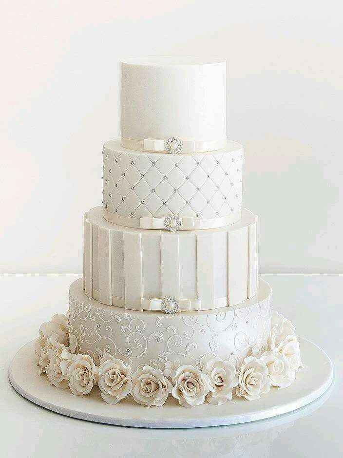 Pasteles - 2