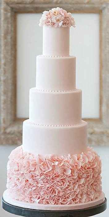 Pasteles - 5