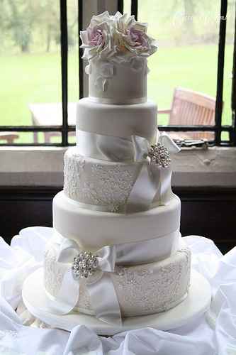 Pasteles - 6