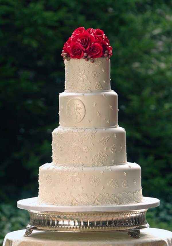 Pasteles - 8