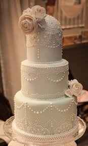 Pasteles - 10