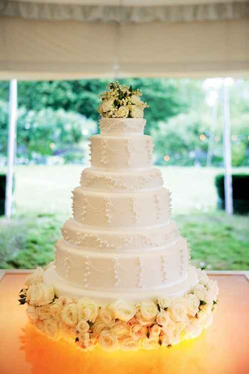Pasteles - 11