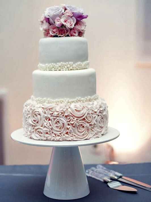 Pasteles - 12