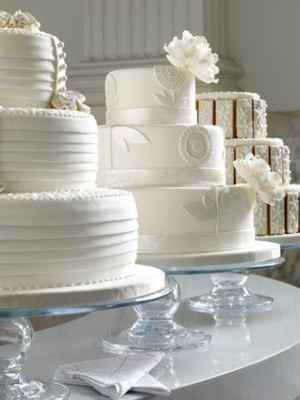 Pasteles - 13