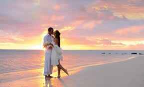Bodas en playa - 10