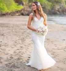 Bodas en playa - 12