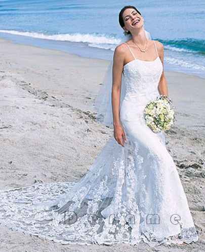 Bodas en playa - 25