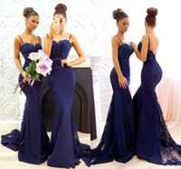 Azul navy - 4