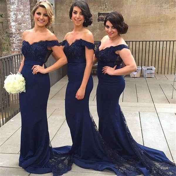 Azul navy - 20