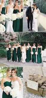Verde oscuro para tus damas - 7