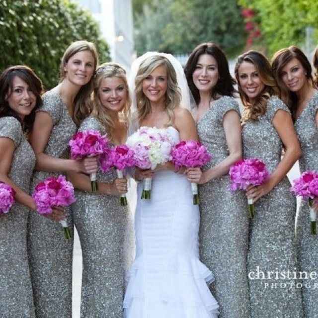 Plata para las damas - 6