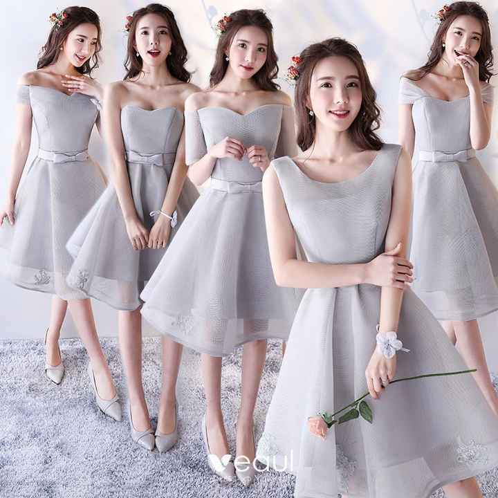 Plata para las damas - 10