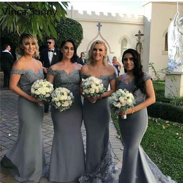 Plata para las damas - 16