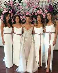 Blanco para damas - 11