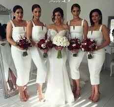 Blanco para damas - 12
