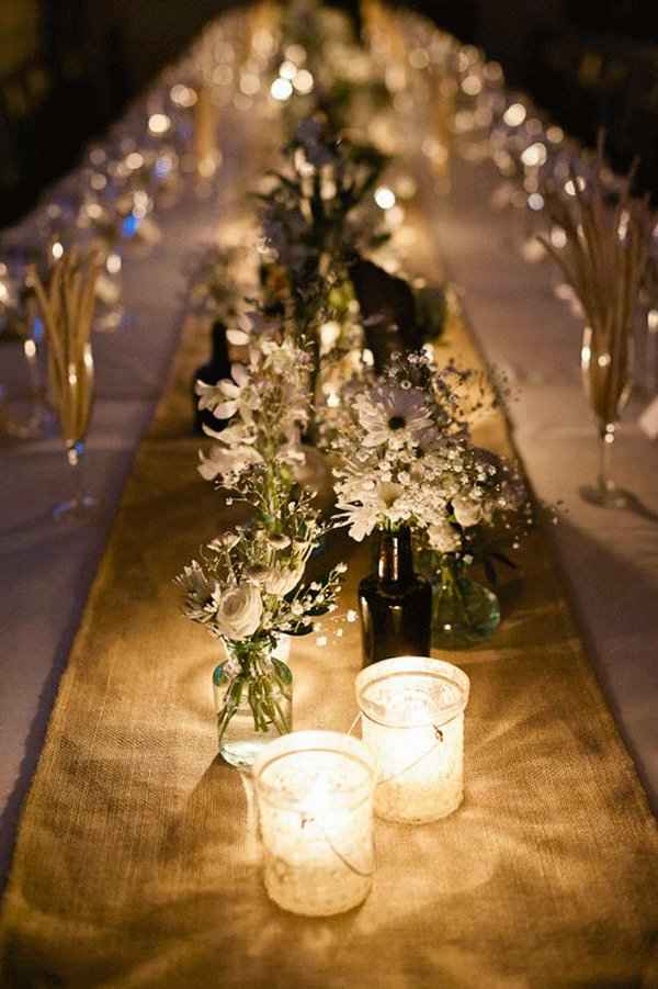Boda rustica - 11
