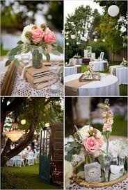 Boda rustica - 16