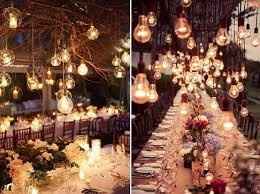 Boda vintage - 14