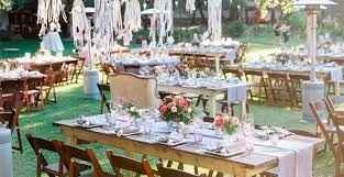 Boho chic - 11