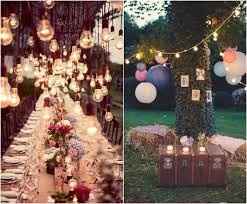Boho chic - 12