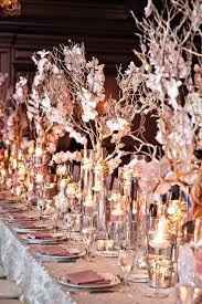 Boda Glam - 7