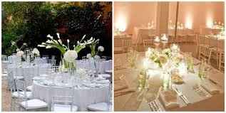 Boda Glam - 8