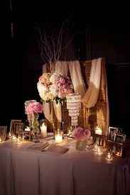 Boda Glam - 9