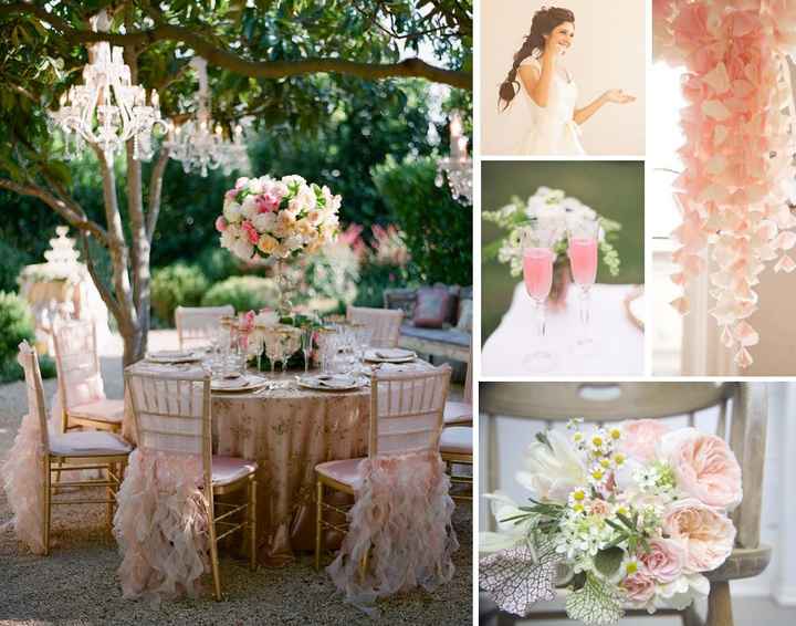 Boda Glam - 13