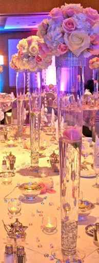 Boda Glam - 18