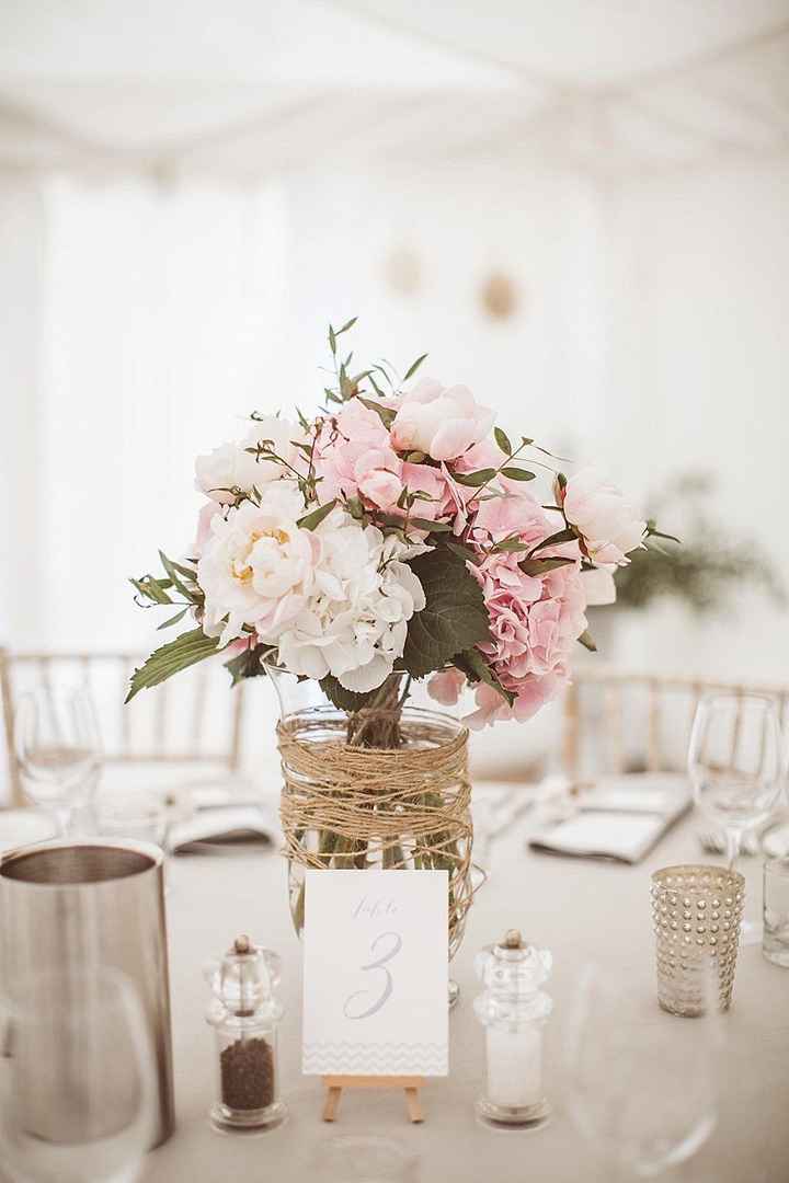 Bodas country - 4