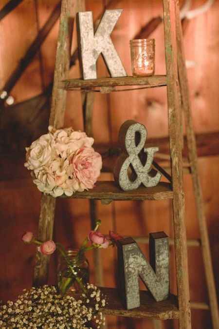 Bodas country - 5