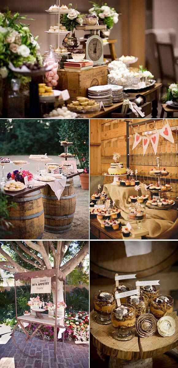 Bodas country - 10