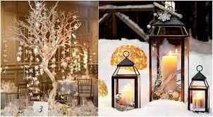 Boda invernal - 17