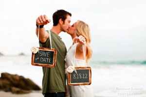Save the date - 26