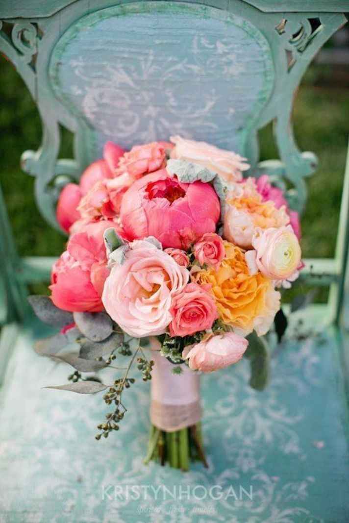 Ramo de novia - 9