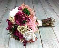 Ramo de novia - 14