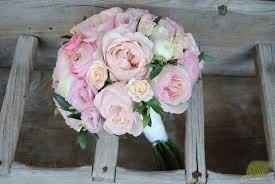 Ramo de novia - 15