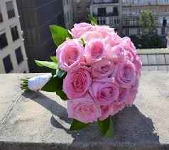 Ramo de novia - 16
