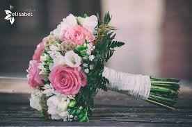 Ramo de novia - 17