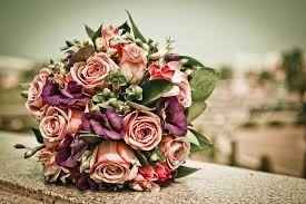 Ramo de novia - 18