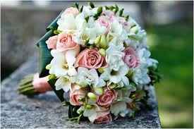 Ramo de novia - 19