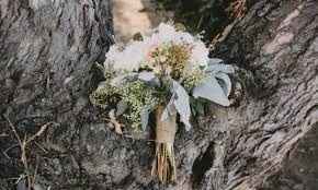 Ramo de novia - 20