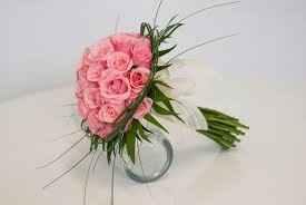Ramo de novia - 24
