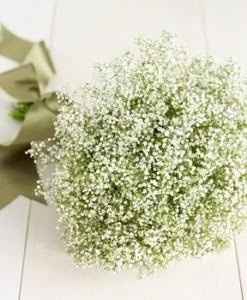 Ramo de novia - 25