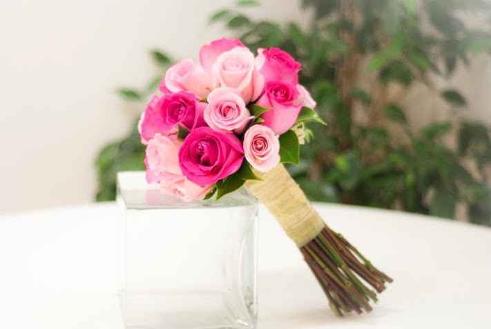 Ramo de novia - 37